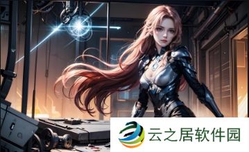 A级毛斤和二级毛斤的区别:如何选择适合你的农产品质量标准?